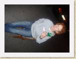 27June05 - U2 in Dublin 003 * 2272 x 1704 * (2.75MB)